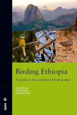 Birding-Ethiopia-Lynx-Edicions-Bird-finding-guides-001
