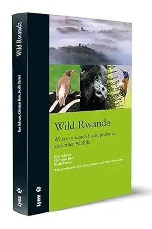 Wild-Rwanda-Lynx-Edicions-Bird-finding-guides-001