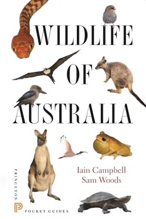 Wildlife-of-Australia-Princeton-WILDguides-and-Fieldguides-001
