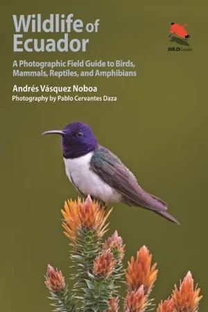 Wildlife-of-Ecuador-Princeton-WILDguides-and-Fieldguides-001